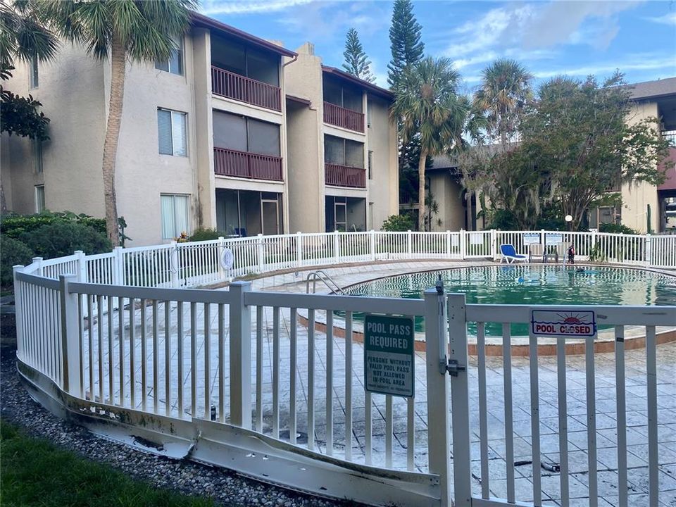 For Rent: $1,500 (1 beds, 1 baths, 710 Square Feet)