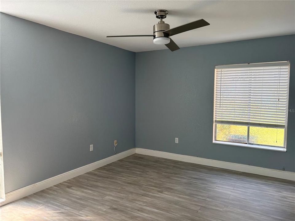 For Rent: $1,500 (1 beds, 1 baths, 710 Square Feet)