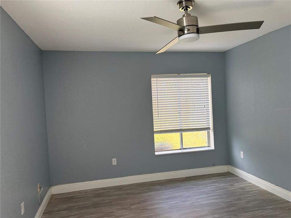 For Rent: $1,500 (1 beds, 1 baths, 710 Square Feet)