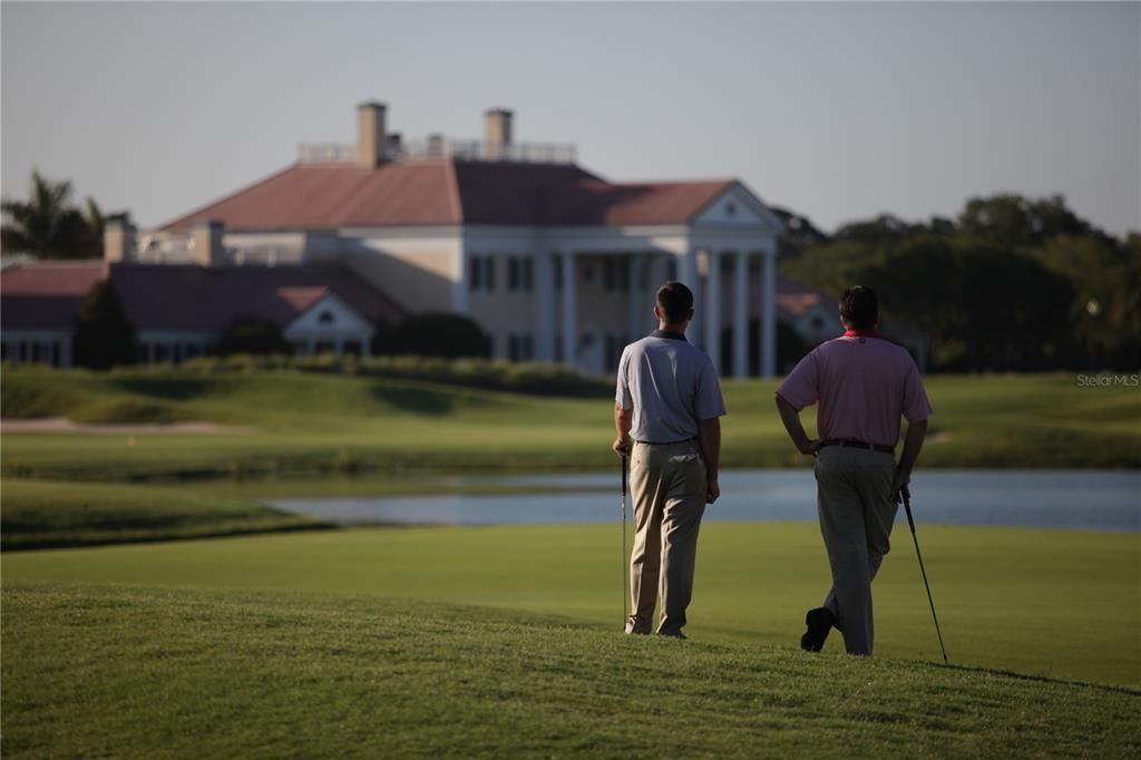 For Sale: $1,975,000 (4 beds, 4 baths, 4001 Square Feet)