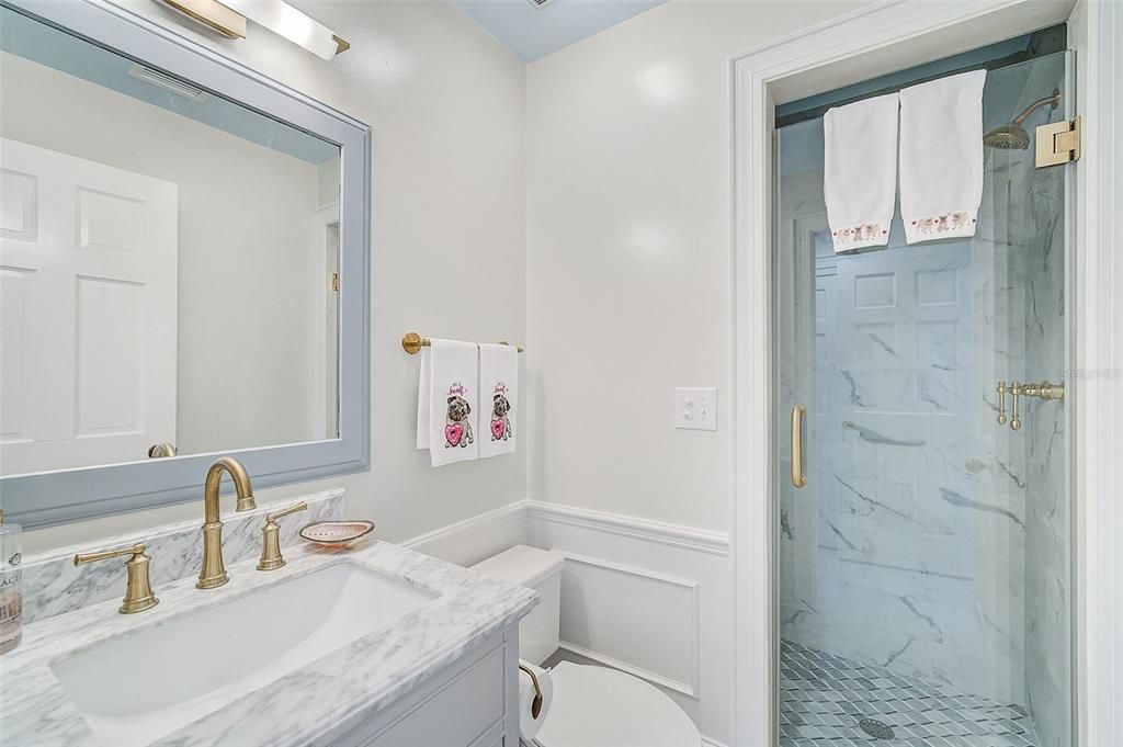 For Sale: $1,975,000 (4 beds, 4 baths, 4001 Square Feet)