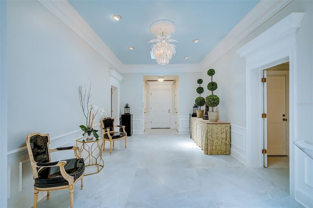 For Sale: $1,975,000 (4 beds, 4 baths, 4001 Square Feet)