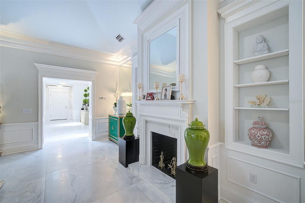 For Sale: $1,975,000 (4 beds, 4 baths, 4001 Square Feet)