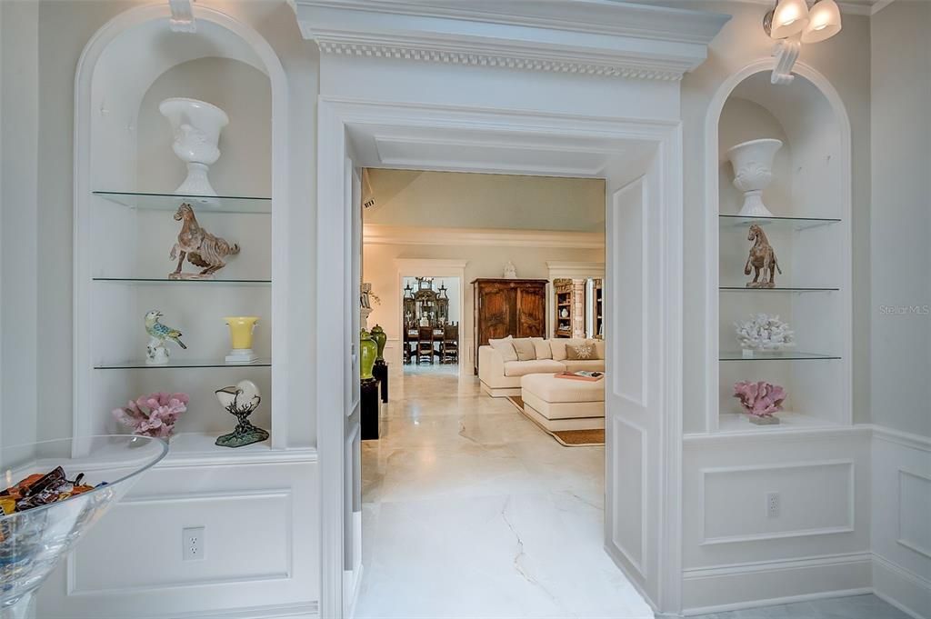 For Sale: $1,975,000 (4 beds, 4 baths, 4001 Square Feet)