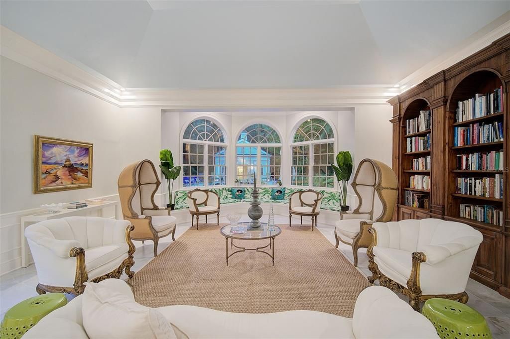 For Sale: $1,975,000 (4 beds, 4 baths, 4001 Square Feet)