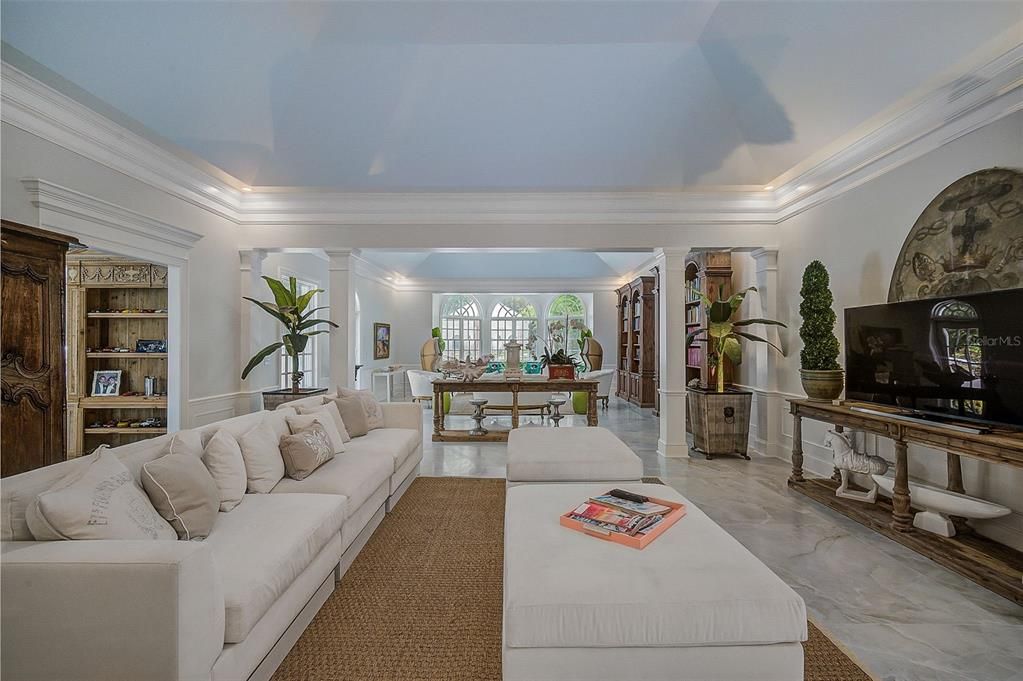 For Sale: $1,975,000 (4 beds, 4 baths, 4001 Square Feet)