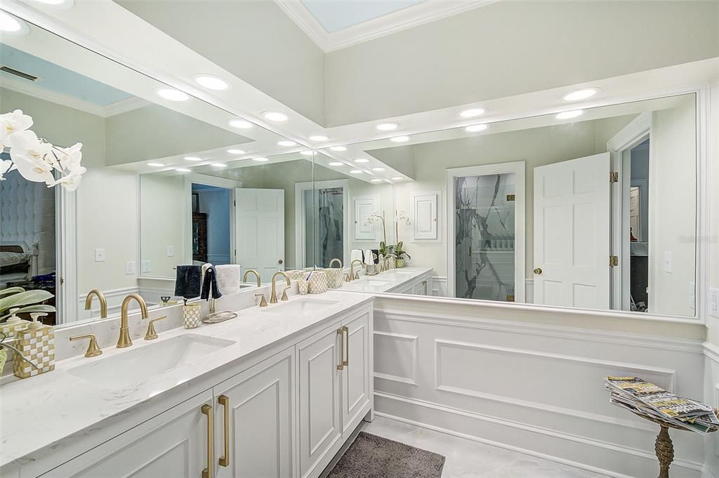 For Sale: $1,975,000 (4 beds, 4 baths, 4001 Square Feet)