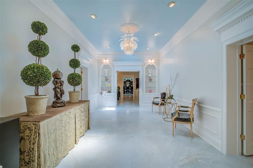 For Sale: $1,975,000 (4 beds, 4 baths, 4001 Square Feet)