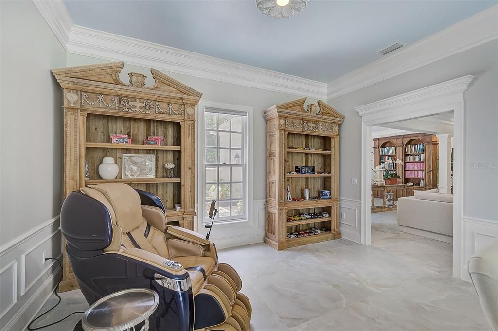 For Sale: $1,975,000 (4 beds, 4 baths, 4001 Square Feet)