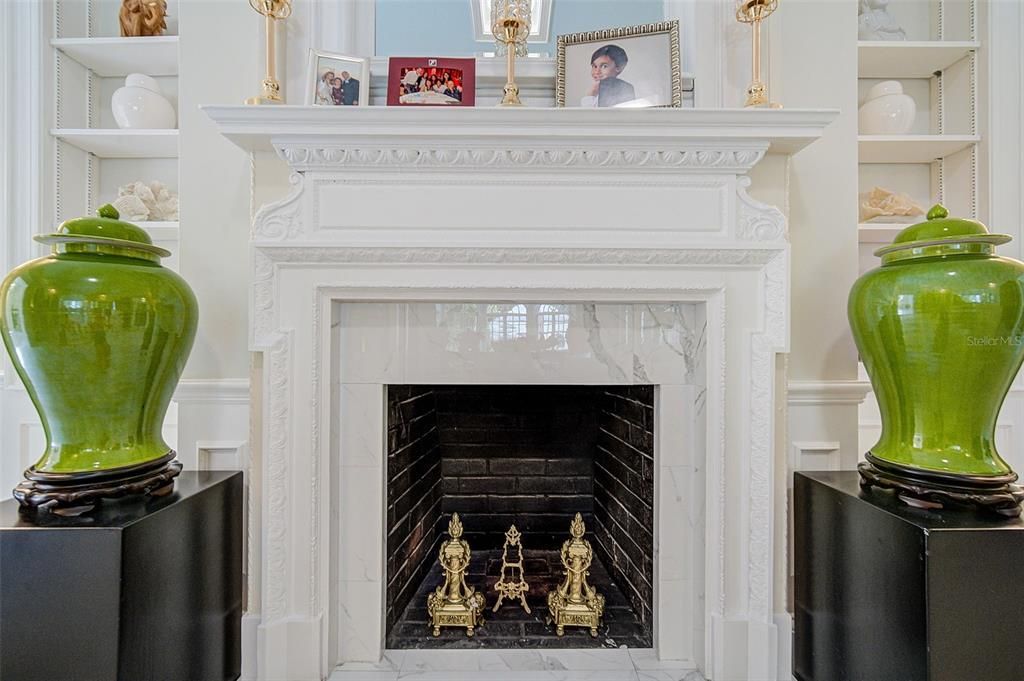 For Sale: $1,975,000 (4 beds, 4 baths, 4001 Square Feet)