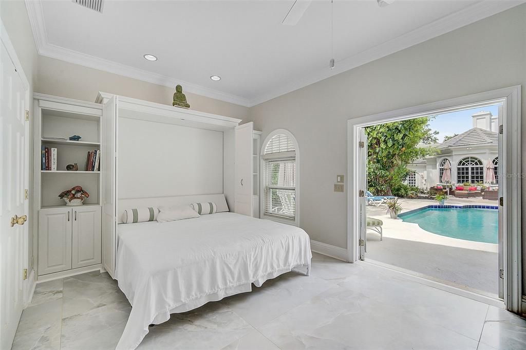 For Sale: $1,975,000 (4 beds, 4 baths, 4001 Square Feet)