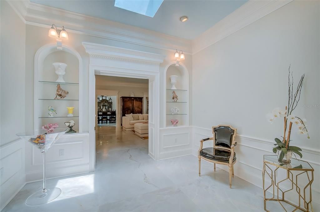 For Sale: $1,975,000 (4 beds, 4 baths, 4001 Square Feet)