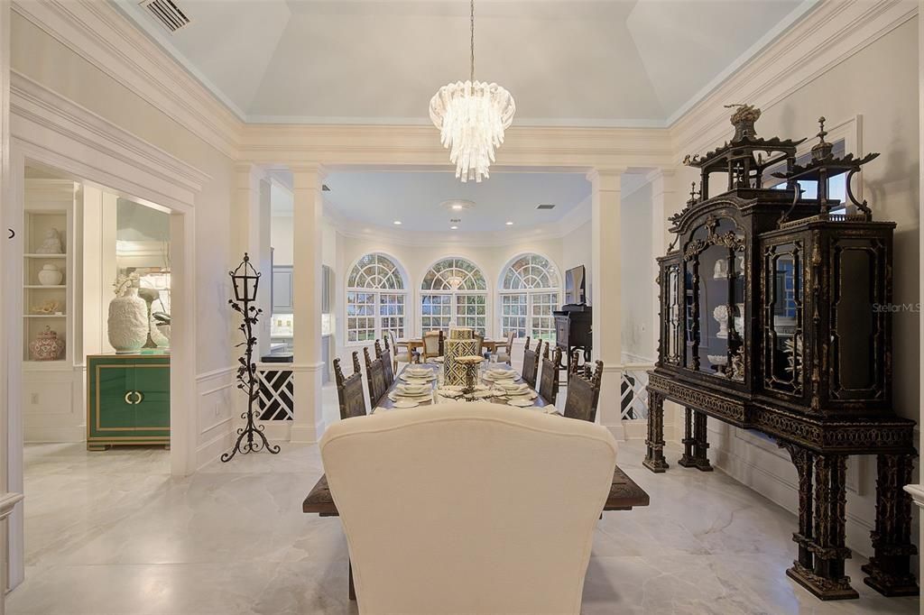 For Sale: $1,975,000 (4 beds, 4 baths, 4001 Square Feet)