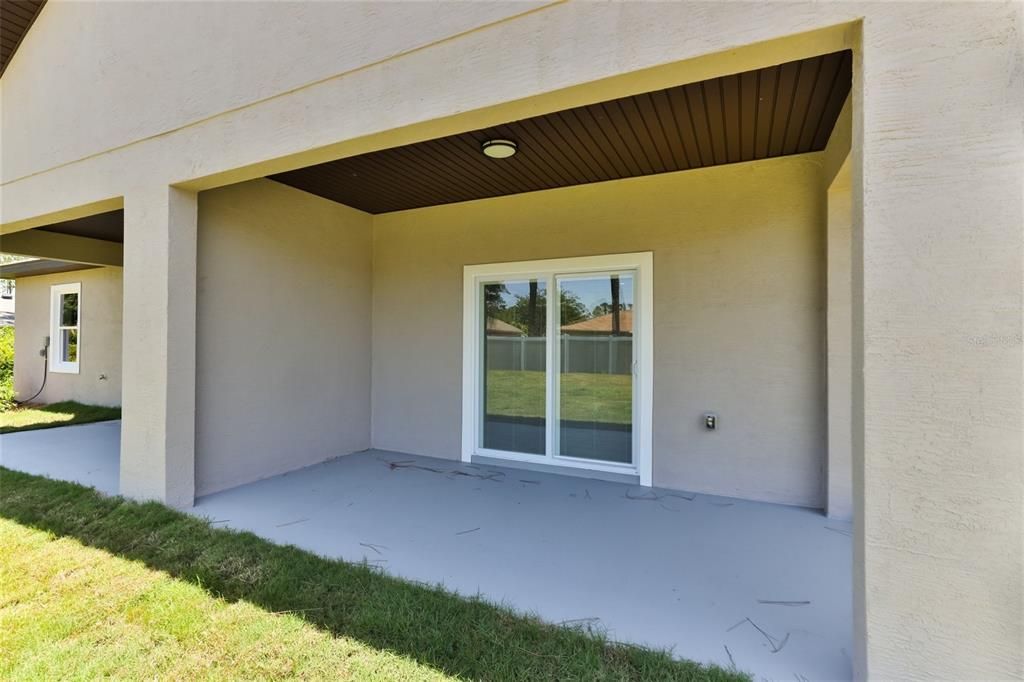 В аренду: $1,650 (3 спален, 2 ванн, 1188 Квадратных фут)