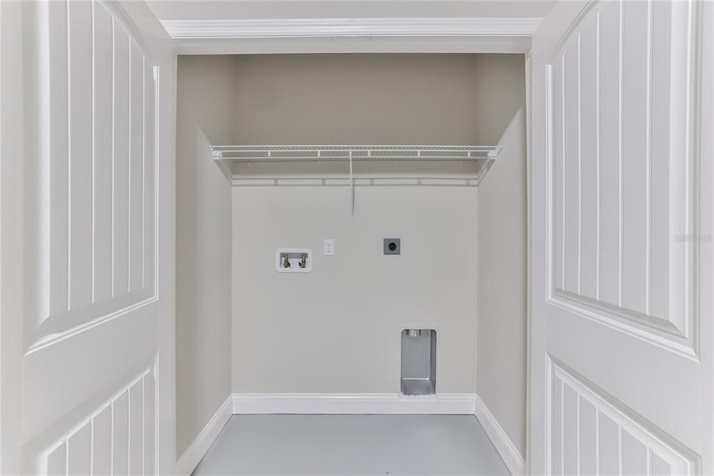 В аренду: $1,650 (3 спален, 2 ванн, 1188 Квадратных фут)