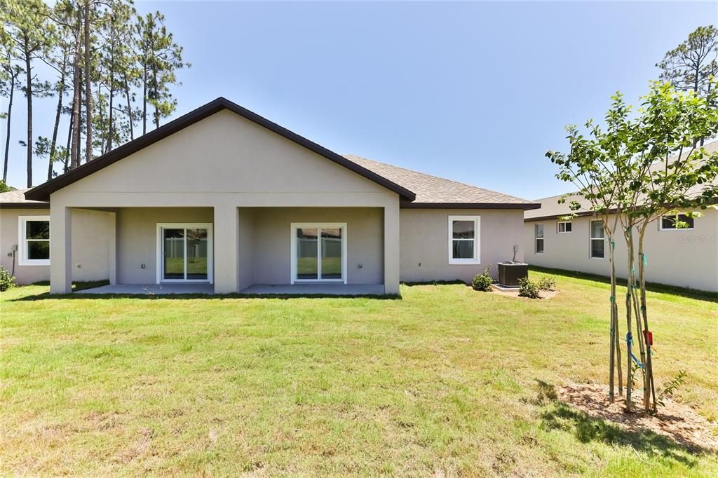 В аренду: $1,650 (3 спален, 2 ванн, 1188 Квадратных фут)