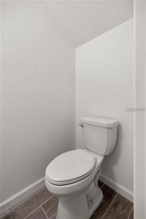 В аренду: $1,695 (3 спален, 2 ванн, 1707 Квадратных фут)