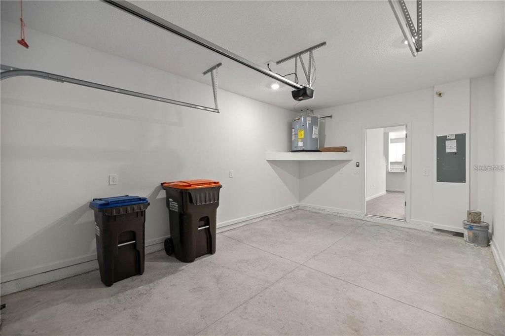 В аренду: $1,695 (3 спален, 2 ванн, 1707 Квадратных фут)