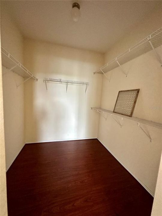 For Rent: $2,875 (2 beds, 2 baths, 1650 Square Feet)