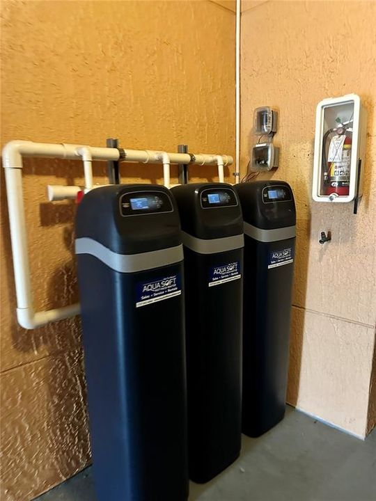 For Rent: $2,875 (2 beds, 2 baths, 1650 Square Feet)