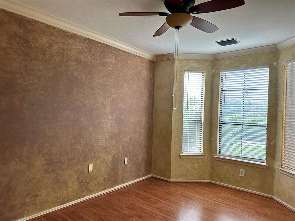 For Rent: $2,875 (2 beds, 2 baths, 1650 Square Feet)