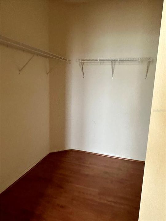 For Rent: $2,875 (2 beds, 2 baths, 1650 Square Feet)