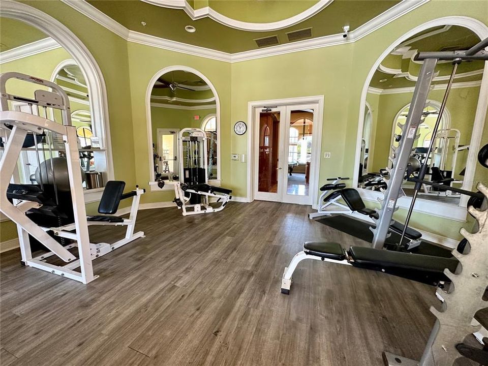 For Rent: $2,875 (2 beds, 2 baths, 1650 Square Feet)