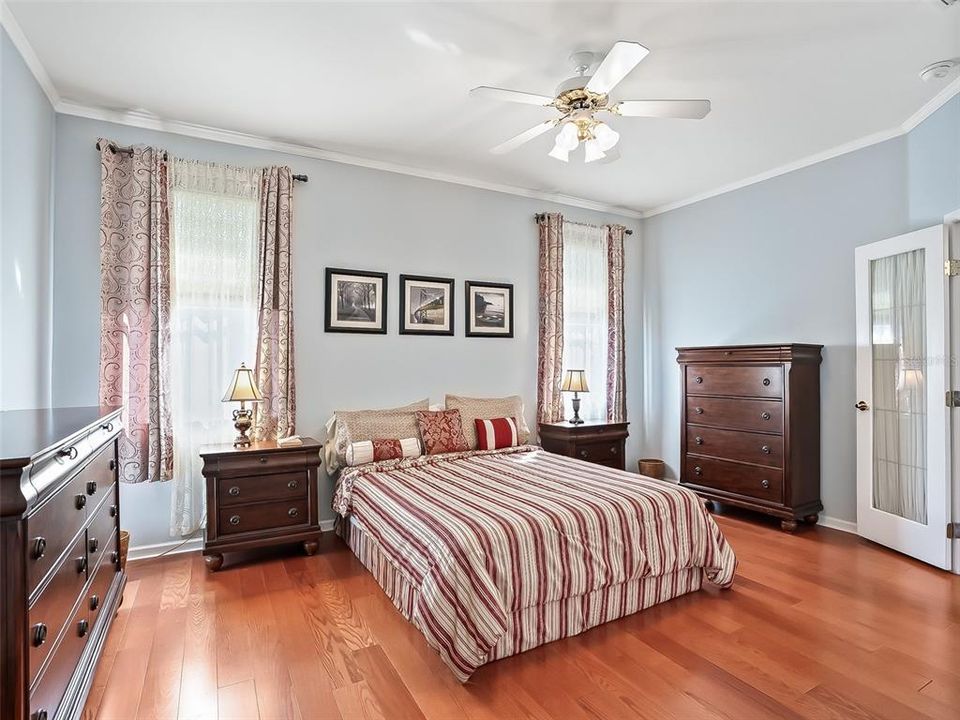 待售: $279,000 (3 贝兹, 2 浴室, 1640 平方英尺)