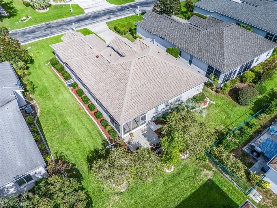 待售: $279,000 (3 贝兹, 2 浴室, 1640 平方英尺)