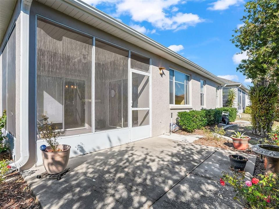 待售: $279,000 (3 贝兹, 2 浴室, 1640 平方英尺)