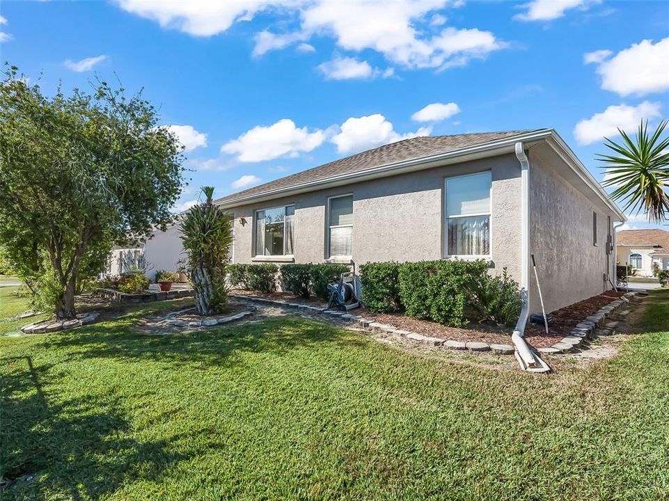 待售: $279,000 (3 贝兹, 2 浴室, 1640 平方英尺)