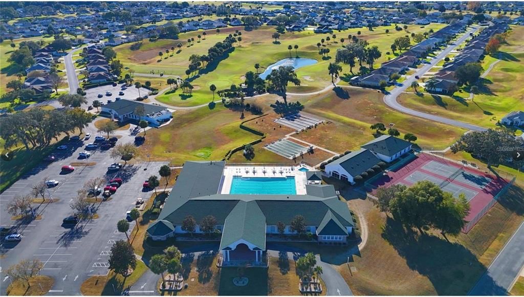 待售: $279,000 (3 贝兹, 2 浴室, 1640 平方英尺)