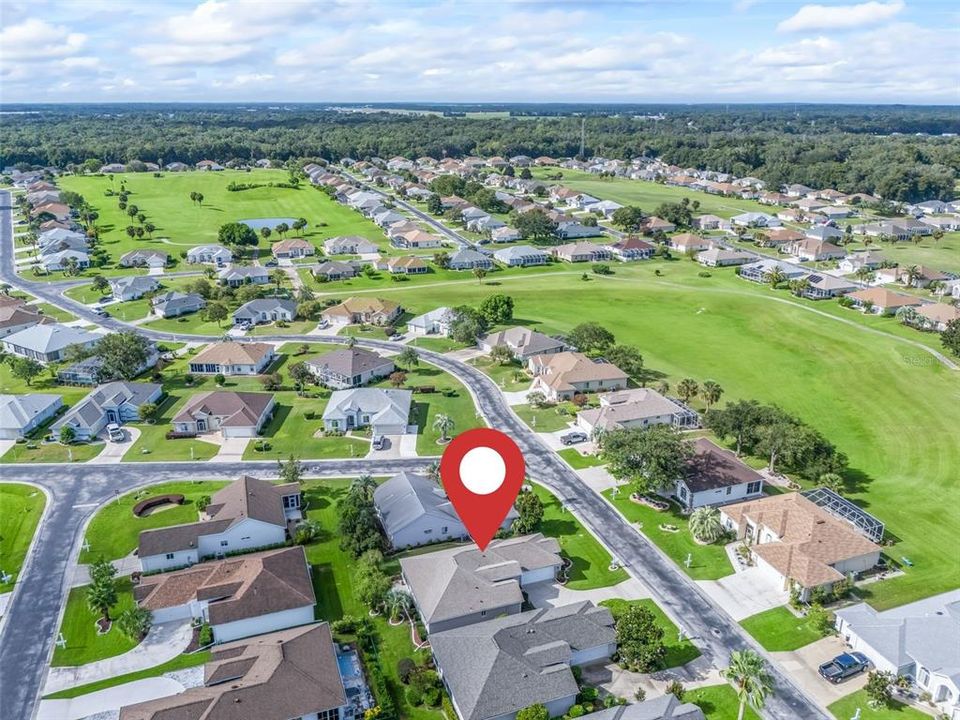 待售: $279,000 (3 贝兹, 2 浴室, 1640 平方英尺)