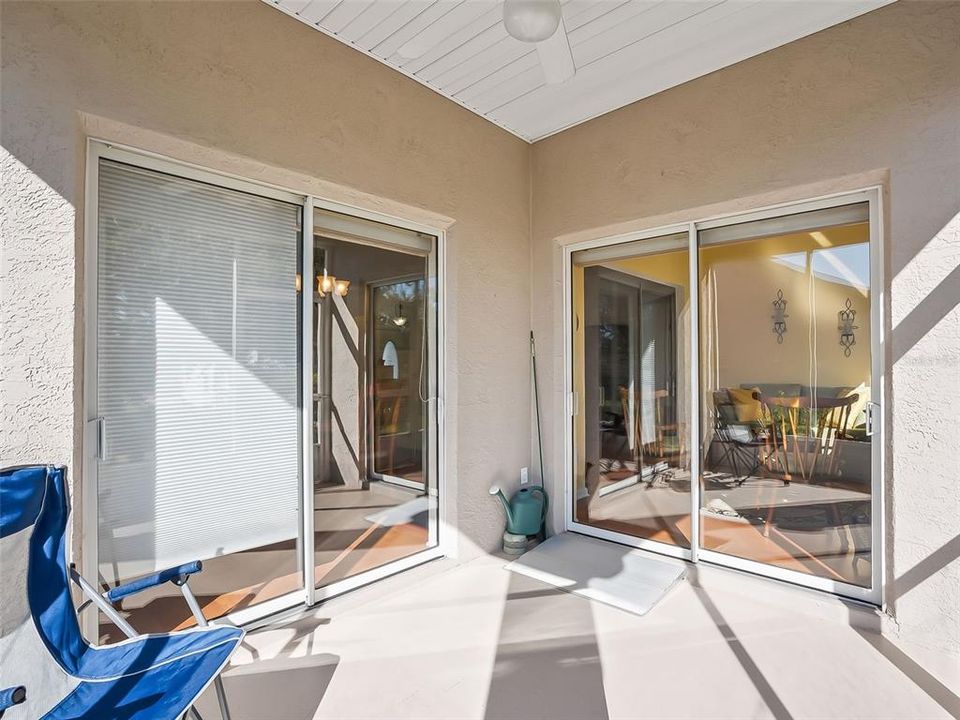 待售: $279,000 (3 贝兹, 2 浴室, 1640 平方英尺)