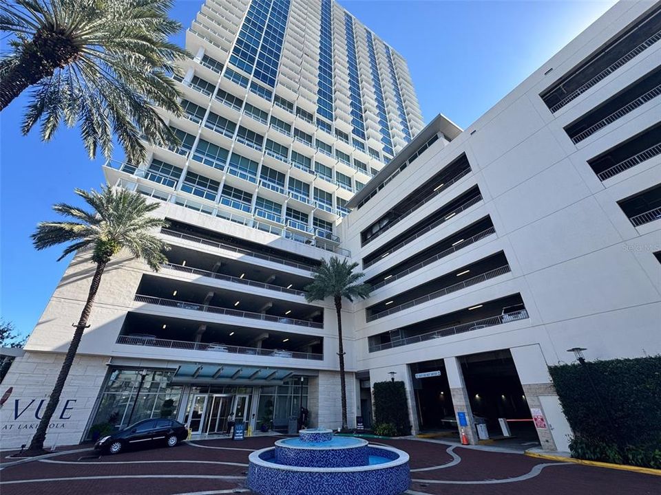 For Sale: $275,000 (1 beds, 1 baths, 520 Square Feet)