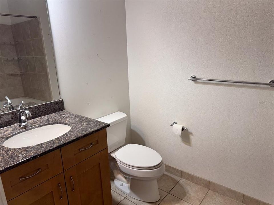 For Sale: $275,000 (1 beds, 1 baths, 520 Square Feet)