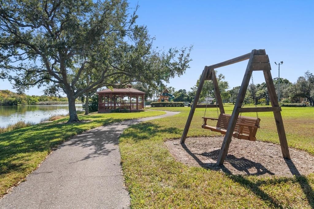 Active With Contract: $499,999 (3 beds, 2 baths, 1603 Square Feet)