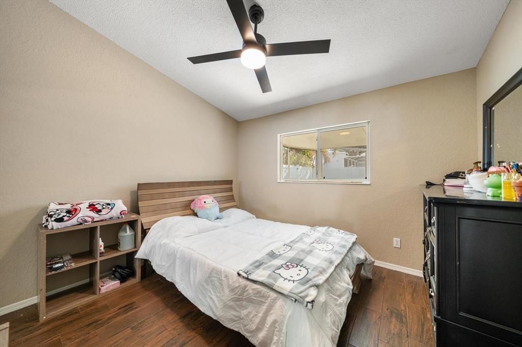 Active With Contract: $499,999 (3 beds, 2 baths, 1603 Square Feet)