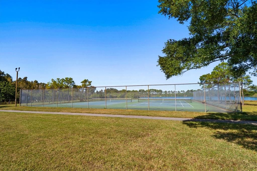 Active With Contract: $499,999 (3 beds, 2 baths, 1603 Square Feet)