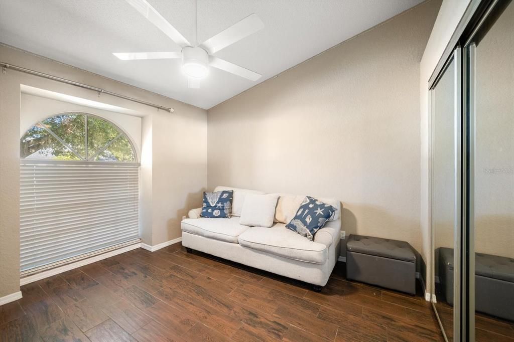 Active With Contract: $499,999 (3 beds, 2 baths, 1603 Square Feet)