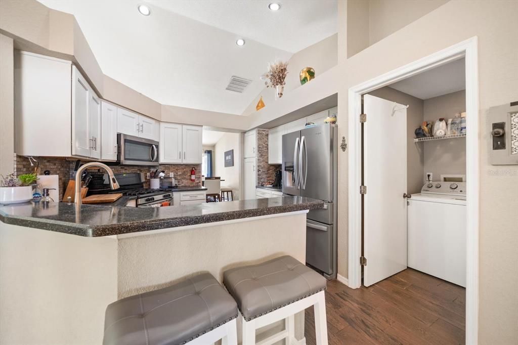 Active With Contract: $499,999 (3 beds, 2 baths, 1603 Square Feet)