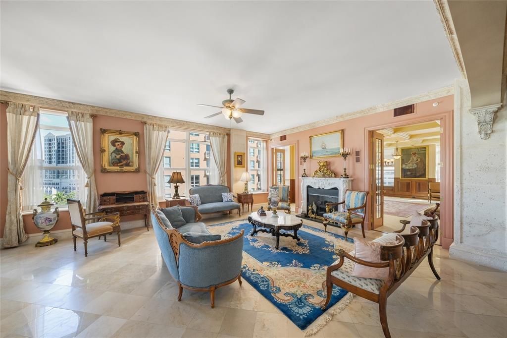 For Sale: $6,995,000 (4 beds, 3 baths, 7188 Square Feet)