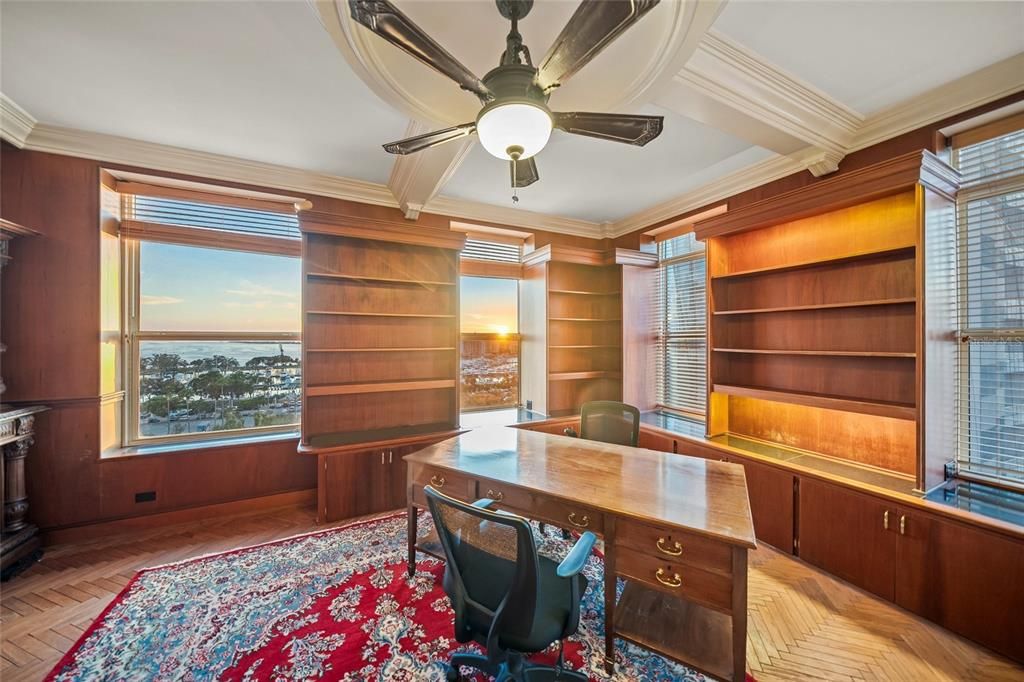 For Sale: $6,995,000 (4 beds, 3 baths, 7188 Square Feet)