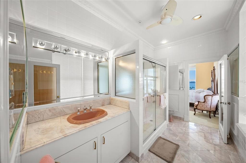 For Sale: $6,995,000 (4 beds, 3 baths, 7188 Square Feet)