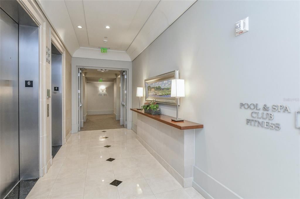 For Sale: $6,995,000 (4 beds, 3 baths, 7188 Square Feet)