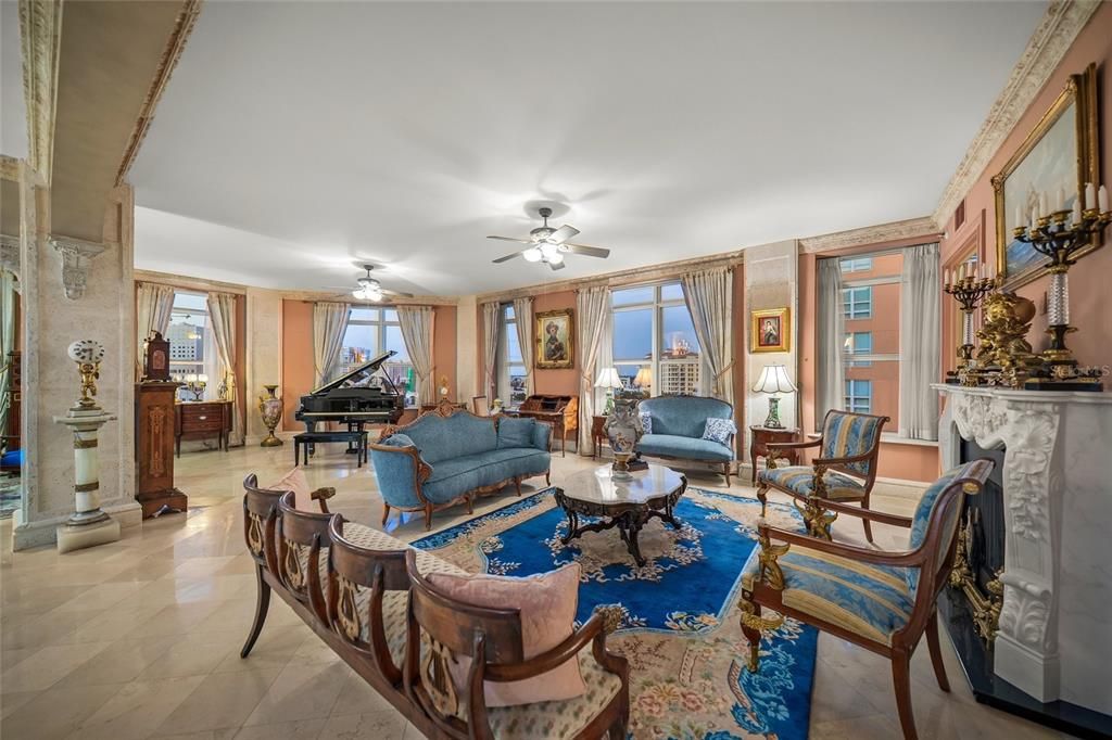 For Sale: $6,995,000 (4 beds, 3 baths, 7188 Square Feet)