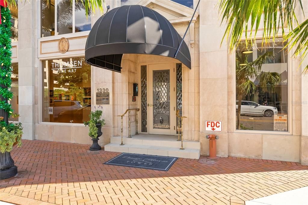 For Sale: $6,995,000 (4 beds, 3 baths, 7188 Square Feet)