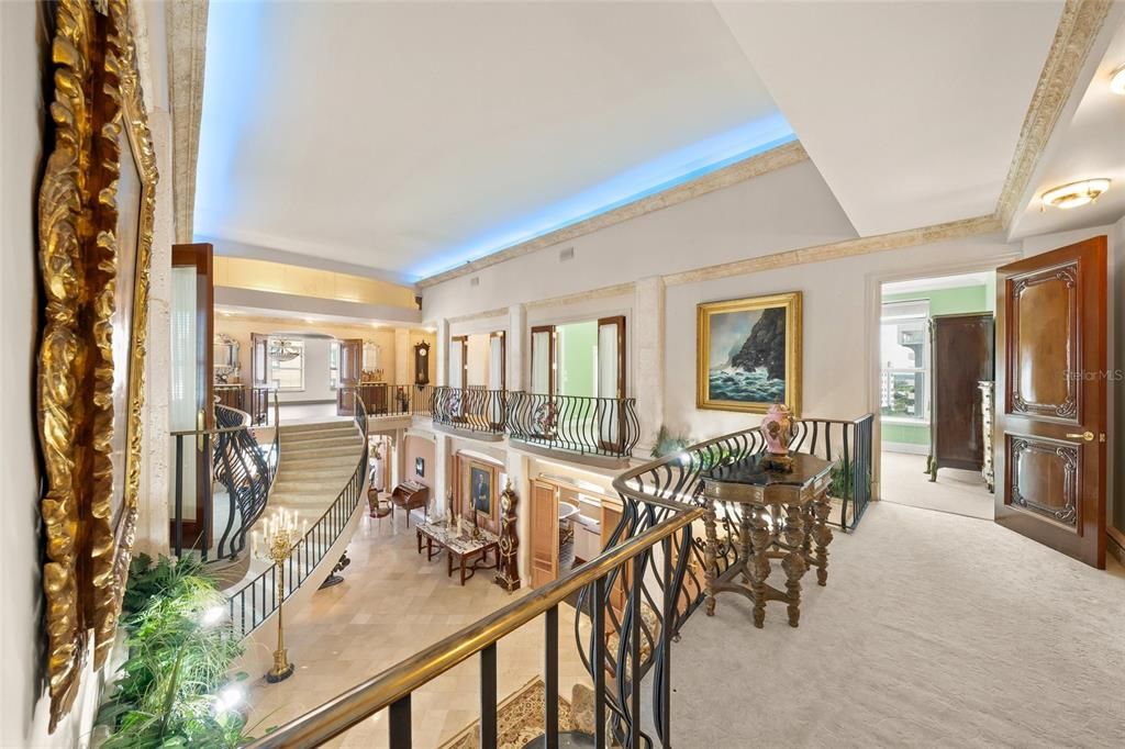 For Sale: $6,995,000 (4 beds, 3 baths, 7188 Square Feet)