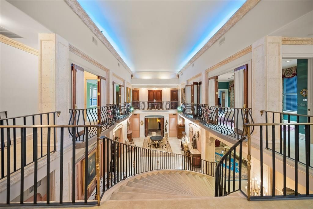 For Sale: $6,995,000 (4 beds, 3 baths, 7188 Square Feet)