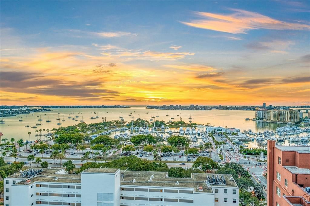 For Sale: $6,995,000 (4 beds, 3 baths, 7188 Square Feet)